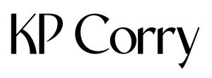 KP Corry