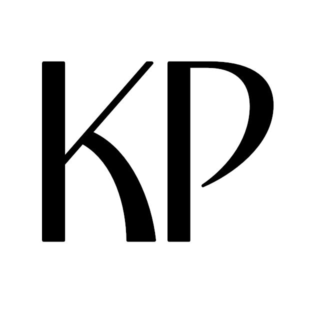 KP Corry Symbol